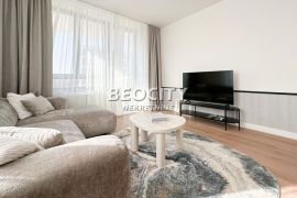 Savski venac, Beograd na vodi, BW Quartet 2, 3.0, 85m2, Savski Venac, Appartamento