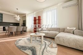 Savski venac, Beograd na vodi, BW Quartet 2, 3.0, 85m2, Savski Venac, Appartamento