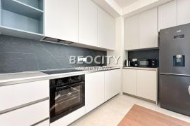 Savski venac, Beograd na vodi, BW Quartet 2, 3.0, 85m2, Savski Venac, Appartamento