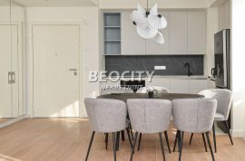 Savski venac, Beograd na vodi, BW Quartet 2, 3.0, 85m2, Savski Venac, Appartamento