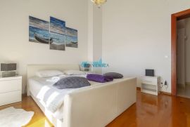 SELCE - APARTMAN UZ MORE, Crikvenica, Appartment