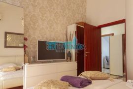 SELCE - APARTMAN UZ MORE, Crikvenica, Appartment