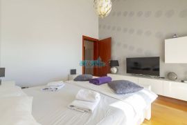 SELCE - APARTMAN UZ MORE, Crikvenica, Appartment