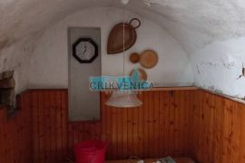 SELCE - KAMENA KUĆA ZA RENOVIRANJE, Crikvenica, Σπίτι