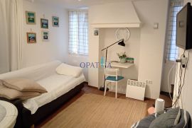 Obnovljena stara istarska kuća s tri apartmana!, Rovinj, Ev