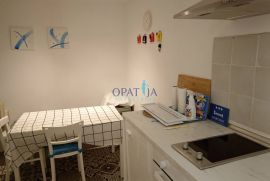 Obnovljena stara istarska kuća s tri apartmana!, Rovinj, Maison