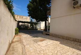 SELCE-APARTMANSKA KUĆA 2.RED DO MORA!, Crikvenica, Σπίτι