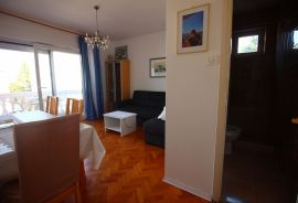 SELCE-APARTMANSKA KUĆA 2.RED DO MORA!, Crikvenica, Σπίτι