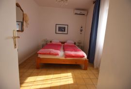 SELCE-APARTMANSKA KUĆA 2.RED DO MORA!, Crikvenica, Σπίτι