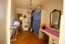 SELCE-APARTMANSKA KUĆA 2.RED DO MORA!, Crikvenica, Σπίτι