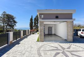 Zadar, Privlaka Vila - Luksuz uz more, Privlaka, بيت