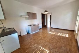 Rijeka, Belveder - stan s terasom, 150 m2, Rijeka, Appartment