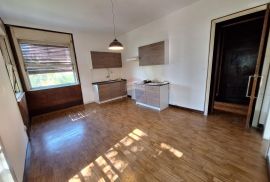 Rijeka, Belveder - stan s terasom, 150 m2, Rijeka, Appartment