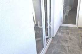 ISTRA, PULA - Adaptirani 1S+DB stan na Vidikovcu 59 m2, Pula, Apartamento