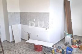 ISTRA, PULA - Adaptirani 1S+DB stan na Vidikovcu 59 m2, Pula, Apartamento