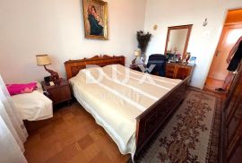 RIJEKA, TURNIĆ - 2SKL, 55 m2, loggia, pogled!, Rijeka, Appartment