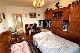 RIJEKA, TURNIĆ - 2SKL, 55 m2, loggia, pogled!, Rijeka, Appartment