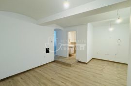 Prodaja, Medveščak, stan 51m2 idealan za stanovanje ili investiciju, Zagreb, Appartement