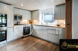 Prodaja, Medveščak, stan 51m2 idealan za stanovanje ili investiciju, Zagreb, Appartement