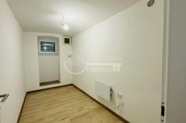 Prodaja, Medveščak, stan 51m2 idealan za stanovanje ili investiciju, Zagreb, Appartement