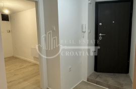 Prodaja, Medveščak, stan 51m2 idealan za stanovanje ili investiciju, Zagreb, Appartement