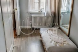 Prodaja, Medveščak, stan 51m2 idealan za stanovanje ili investiciju, Zagreb, Appartement