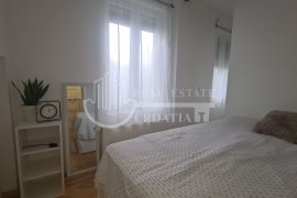 Prodaja, Trešnjevka, stan 52m2, Zagreb, Wohnung