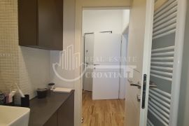 Prodaja, Trešnjevka, stan 52m2, Zagreb, Wohnung