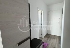 Prodaja, Diklo-Zadar, stan sa 2sp. sobe +2garažna parkirna mjesta, Zadar, Appartement