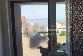 Prodaja, Diklo-Zadar, stan sa 2sp. sobe +2garažna parkirna mjesta, Zadar, Appartement