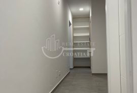 Najam, Zelina, poslovni prostor 99m2, Sveti Ivan Zelina, Propiedad comercial