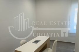 Najam, Zelina, poslovni prostor 99m2, Sveti Ivan Zelina, Propiedad comercial