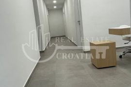 Najam, Zelina, poslovni prostor 99m2, Sveti Ivan Zelina, Propiedad comercial