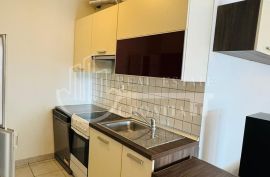 Prodaja, Prečko, stan 50,95m2, Zagreb, Appartment