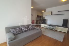 Prodaja, Prečko, stan 50,95m2, Zagreb, Appartment