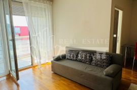 Prodaja, Prečko, stan 50,95m2, Zagreb, Appartment