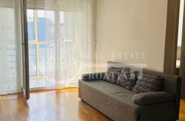 Prodaja, Prečko, stan 50,95m2, Zagreb, Appartment