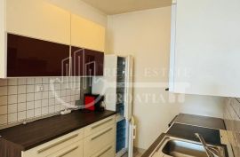 Prodaja, Prečko, stan 50,95m2, Zagreb, Appartment