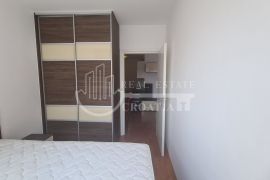 Prodaja, Prečko, stan 50,95m2, Zagreb, Appartment