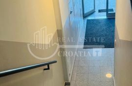 Prodaja, Prečko, stan 50,95m2, Zagreb, Appartment