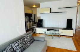 Prodaja, Prečko, stan 50,95m2, Zagreb, Appartment