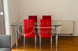 Prodaja, Prečko, stan 50,95m2, Zagreb, Appartment