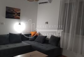 PRODAJA, stan u centru, mirni dio Kalelarge, Zadar, Zadar, Appartment