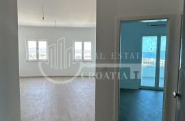 Prodaja, Žaborić, apartman sa pogledom na more i PM, Šibenik - Okolica, Flat