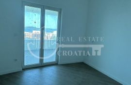 Prodaja, Žaborić, apartman sa pogledom na more i PM, Šibenik - Okolica, Διαμέρισμα