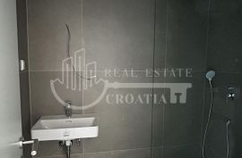 Prodaja, Žaborić, apartman sa pogledom na more i PM, Šibenik - Okolica, Διαμέρισμα