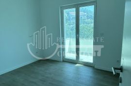 Prodaja, Žaborić, apartman sa pogledom na more i PM, Šibenik - Okolica, Apartamento