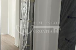 Prodaja, Žaborić, apartman sa pogledom na more i PM, Šibenik - Okolica, شقة