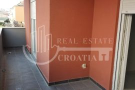 Prodaja, Split, Lovrinac-stan 91,28m2, Split, Flat