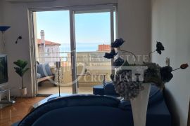 Prodaja, Promajna, dva stana s panoramskim pogledom na more, Baška Voda, Appartment